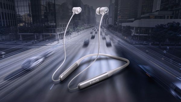 Probuds Wave 931 Goes On Sale On Amazon With ₹1,099 Launch Price