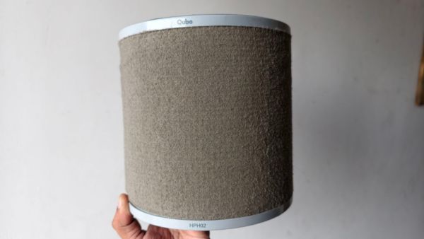 Qubo Q400 Review: A Quiet, Effective Air Purifier Qubo Q400 Review: A Quiet, Effective Air Purifier