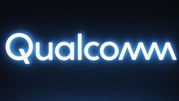 Smart Cameras Are About to Get an Upgrade, and Qualcomm Is Behind It