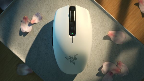 The Best Everyday Tech Accessories You Can Buy in 2026