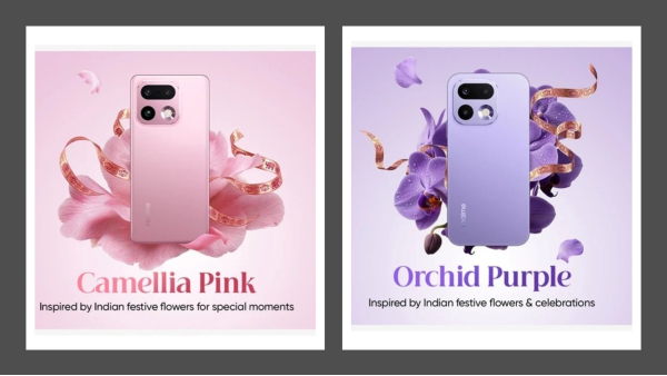 Realme 16 Pro+ Full Specifications Revealed Ahead of Launch