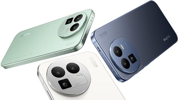 Smartphones Launching in January 2026