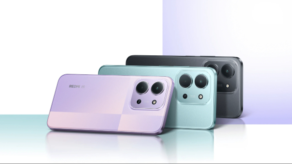 Redmi 15C 5G India Launch Today: What to Expect 