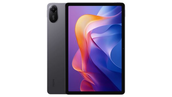 The Best Tablets for Every Budget in 2025