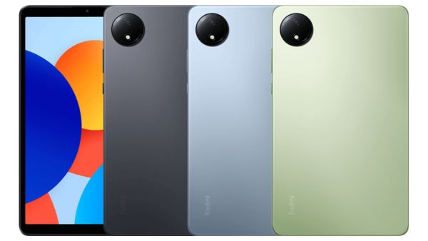 The Best Tablets for Every Budget in 2025