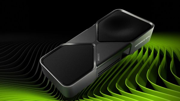 Best GPUs of 2025: From Nvidia’s RTX Lineup to Intel’s Arc Cards