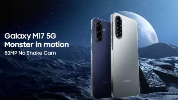 Best Budget Smartphones in 2026 Under ₹15,000