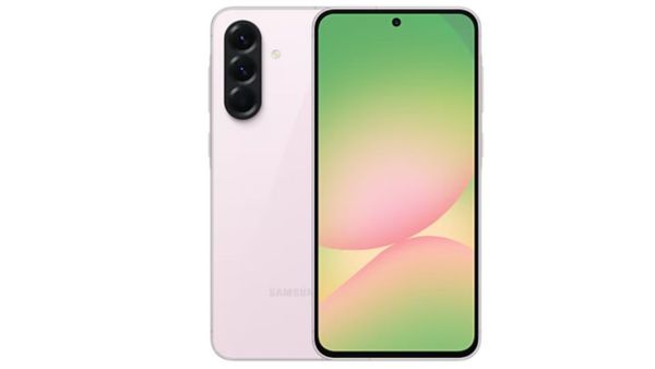 Samsung Galaxy A-Series Price Hike Tipped In India