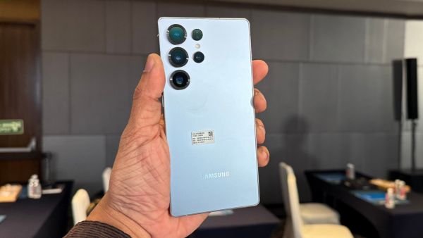 Flipkart Buy Buy 2025 Sale: Galaxy S25 Ultra Gets Up to ₹24,000 Off