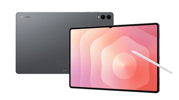 The Best Tablets for Every Budget in 2025