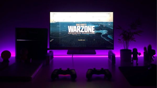 From Entry-Level 4K to OLED: Smart TVs Worth Buying in 2026 From Entry-Level 4K to OLED: Smart TVs Worth Buying in 2026