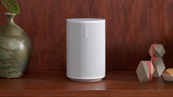 The Best Everyday Tech Accessories You Can Buy in 2026