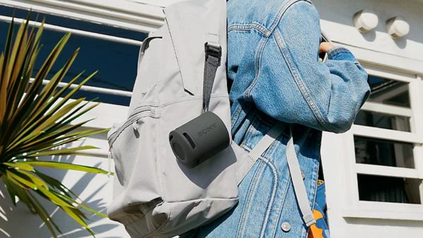 From ₹3,000 to ₹50,000+: The Best Bluetooth Speakers in India for 2026