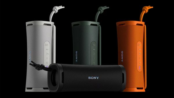 From ₹3,000 to ₹50,000+: The Best Bluetooth Speakers in India for 2026