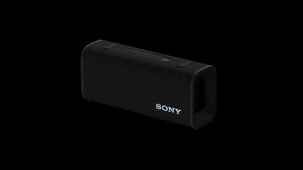 From ₹3,000 to ₹50,000+: The Best Bluetooth Speakers in India for 2026