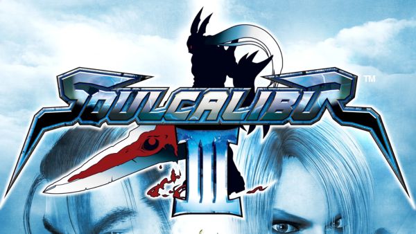 PlayStation Plus Game Catalog for December 2025 Announced