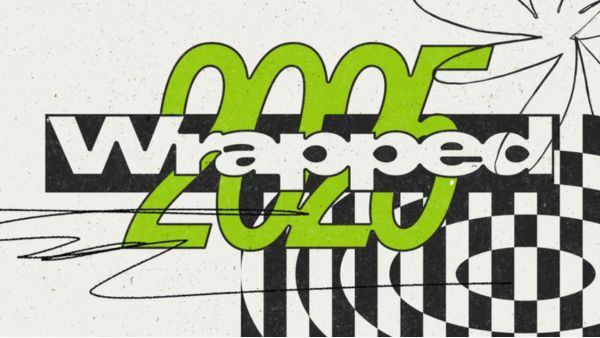 Spotify Wrapped 2025 Is Live: How To Find Your Year In Music