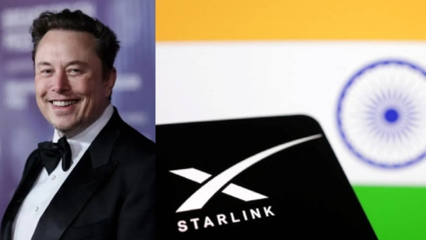 Starlink India Price Confusion Explained