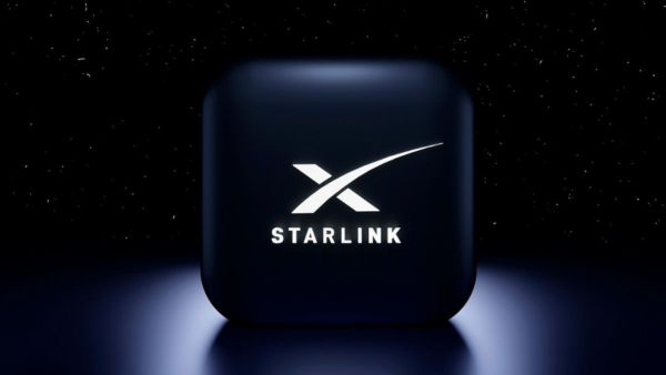 Starlink Finally Reveals Its Monthly Plan for India: What It Costs