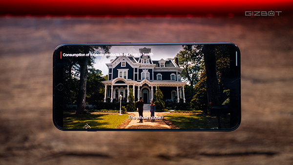 OPPO Find X9 Review: A Premium Phone With a Practical Mindset