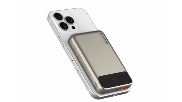 The Best Everyday Tech Accessories You Can Buy in 2026