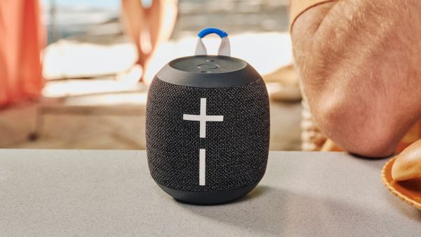 From ₹3,000 to ₹50,000+: The Best Bluetooth Speakers in India for 2026