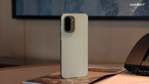 OnePlus 15R Performance Review