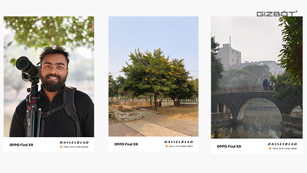 OPPO Find X9 Review: A Premium Phone With a Practical Mindset