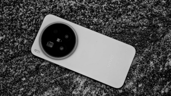 Vivo X300 Series India Launch Today: What to Expect