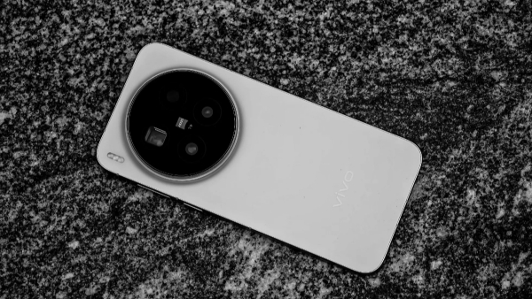 Vivo X300 Pro Price in India Revealed Ahead of Today’s Launch