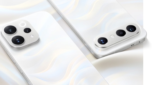 Vivo S50 and S50 Pro Mini Launched: Check Full Specs and Price