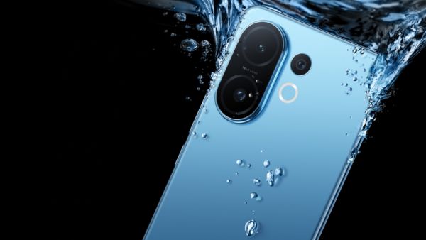 Best Midrange Smartphones in 2026 Under ₹30,000