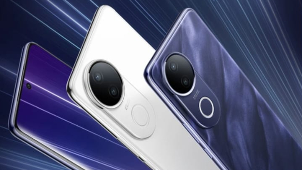 Best Smartphones in 2026 Under ₹20,000