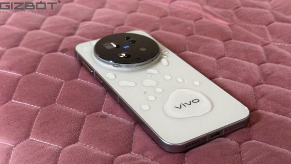 Meet the Vivo X300 Series: Vivo’s Boldest Flagships Yet