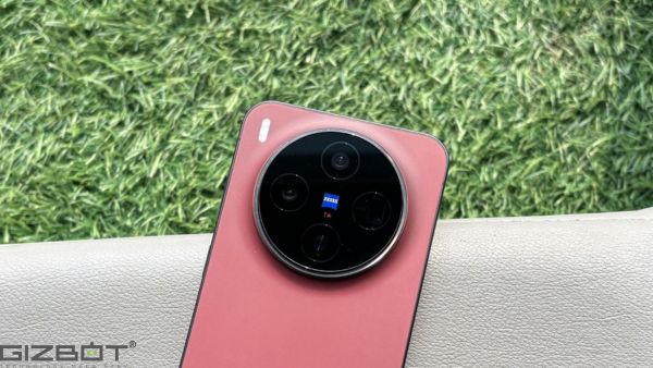 Meet the Vivo X300 Series: Vivo’s Boldest Flagships Yet