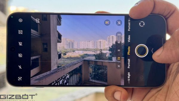 Meet the Vivo X300 Series: Vivo’s Boldest Flagships Yet