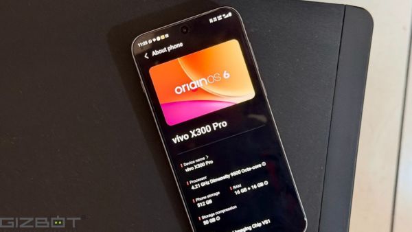 Meet the Vivo X300 Series: Vivo’s Boldest Flagships Yet