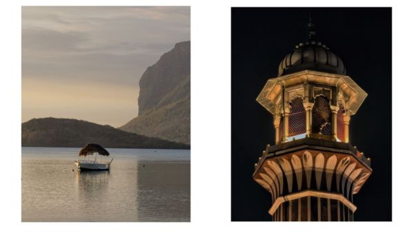 Meet the Vivo X300 Series: Vivo’s Boldest Flagships Yet