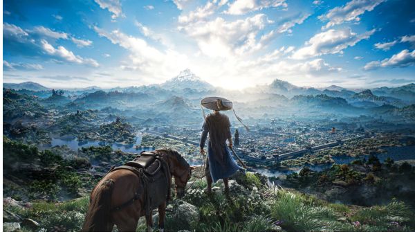 Not Sure What To Play Next? Here Are 12 PS Games Worth Your Time