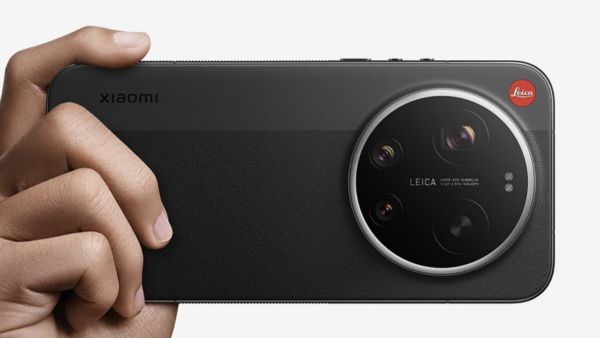 Oppo, Xiaomi And Vivo May Finally Bring Their Ultra Flagships To India