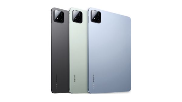 The Best Tablets for Every Budget in 2025