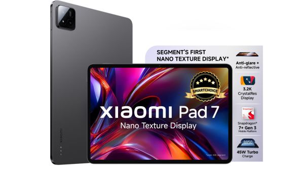 The Best Tablets for Every Budget in 2025