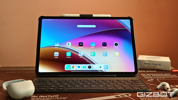 HyperOS 3.1 Update Rollout Details: Check Eligible Xiaomi Devices