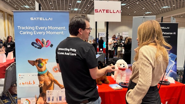 Most Innovative Tech Products That Stole the Show at CES 2026