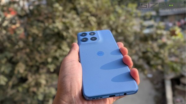 Moto G57 Power Review: A Well-Balanced and Battery Anxiety Free Phone