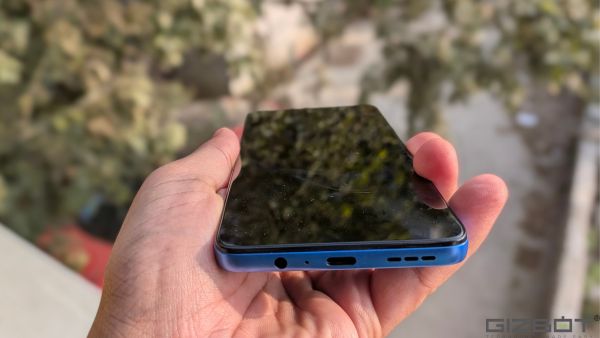 Moto G57 Power Review: A Well-Balanced and Battery Anxiety Free Phone