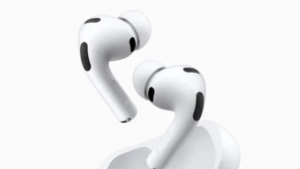 Best TWS Earbuds to Buy in 2026: Top Picks Across All Price Segments