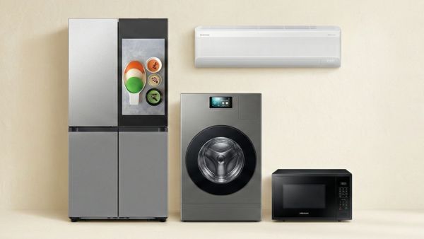 Best Tech Deals from Amazon Republic Day Sale 2026