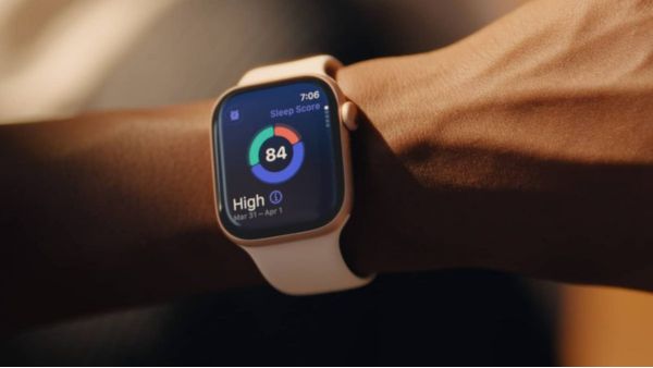 Flipkart Republic Day Sale 2026: Apple Watch Series 11 Gets ₹8,900 Off