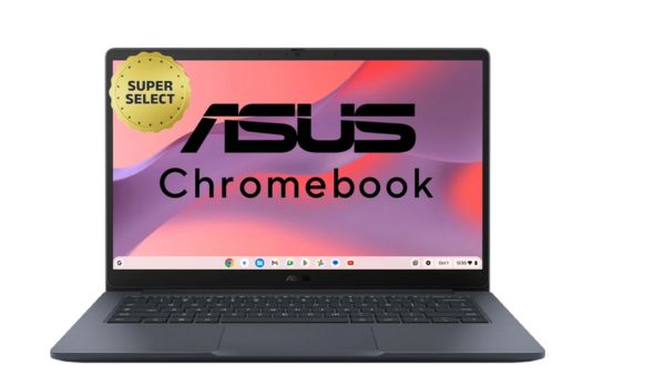 Best Laptops for Students Under ₹20,000 in 2026